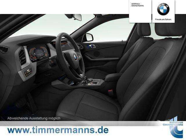BMW 120i (Bild 3/18)