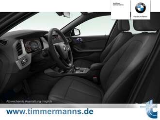 BMW 120i (Bild 3/5)