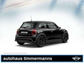 MINI Cooper (Bild 2/5)
