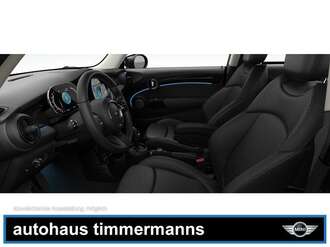 MINI Cooper (Bild 3/5)