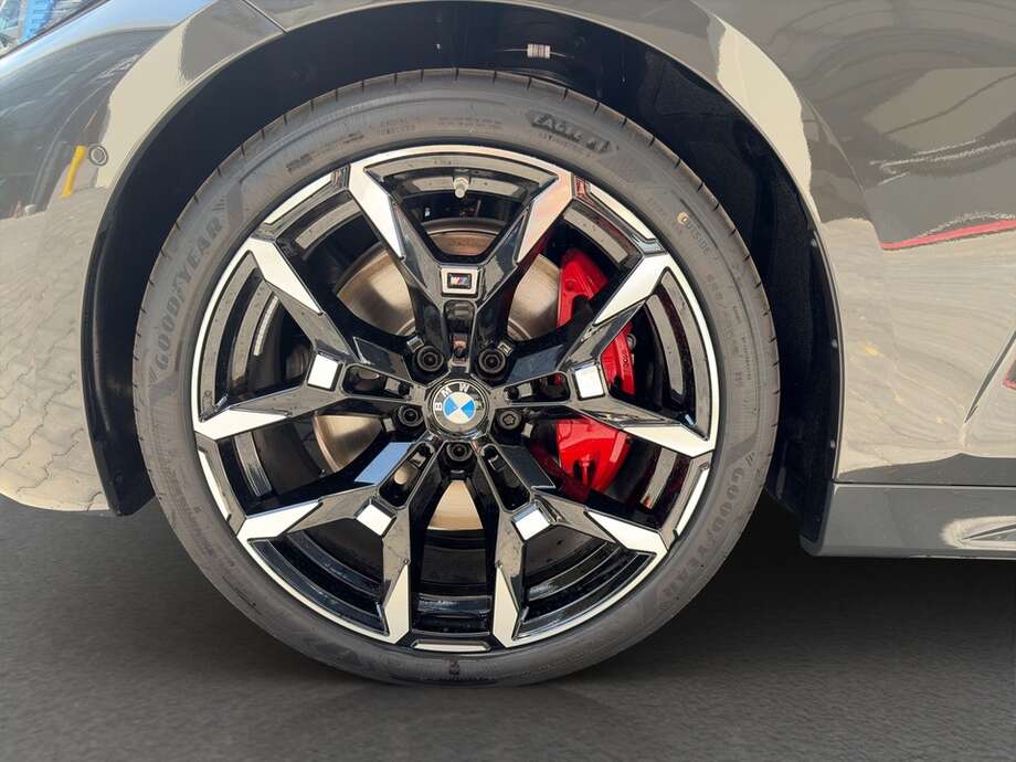 BMW 430i xDrive (Bild 9/15)