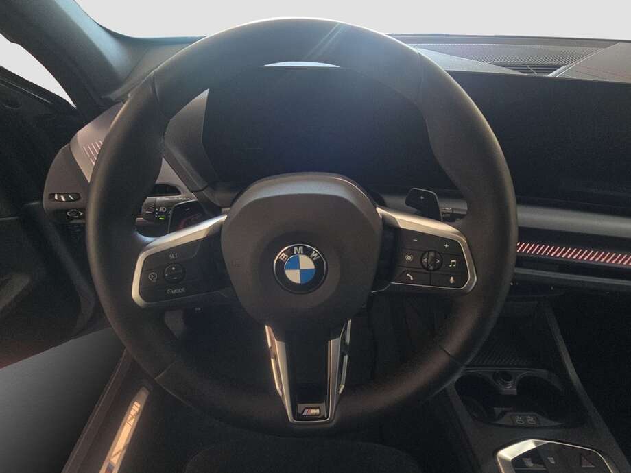 BMW 123 xDrive (Bild 13/19)
