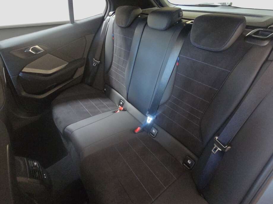BMW 123 xDrive (Bild 15/19)