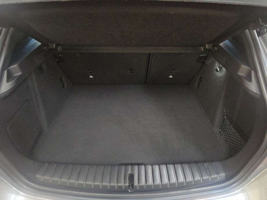 BMW 123 xDrive (Bild 16/19)