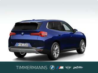 BMW X3 (Bild 2/5)