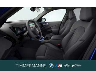 BMW X3 (Bild 3/5)