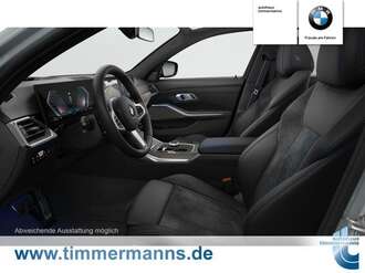BMW 330i (Bild 3/5)
