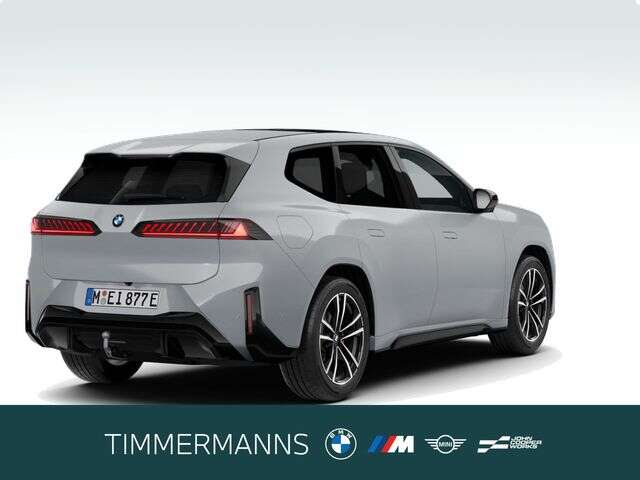 BMW ANDERE (Bild 2/5)