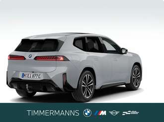 BMW iX3 (Bild 2/5)