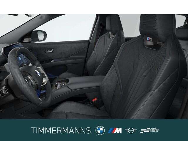 BMW ANDERE (Bild 3/5)