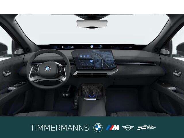 BMW ANDERE (Bild 4/5)