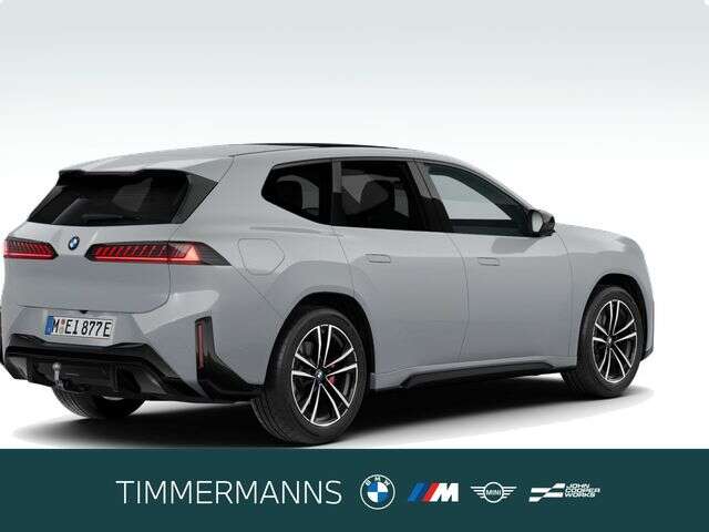 BMW ANDERE (Bild 5/5)