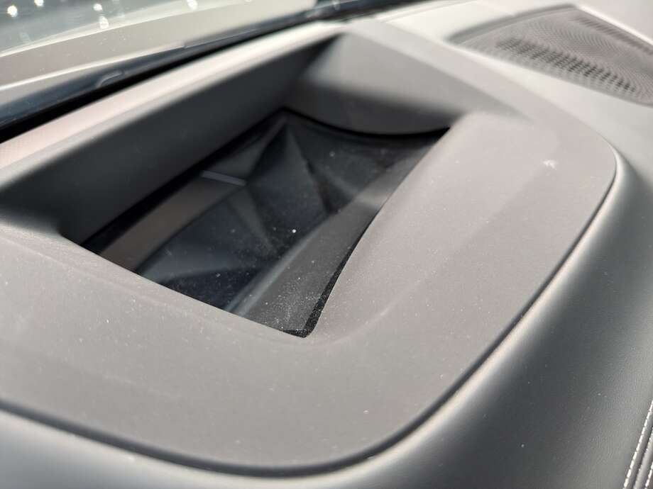 BMW X7 xDrive40d (Bild 19/19)