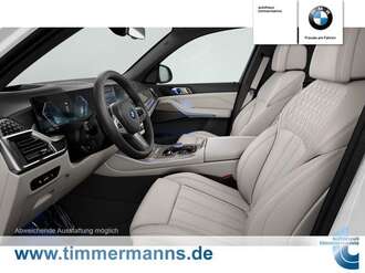 BMW X5 (Bild 3/5)