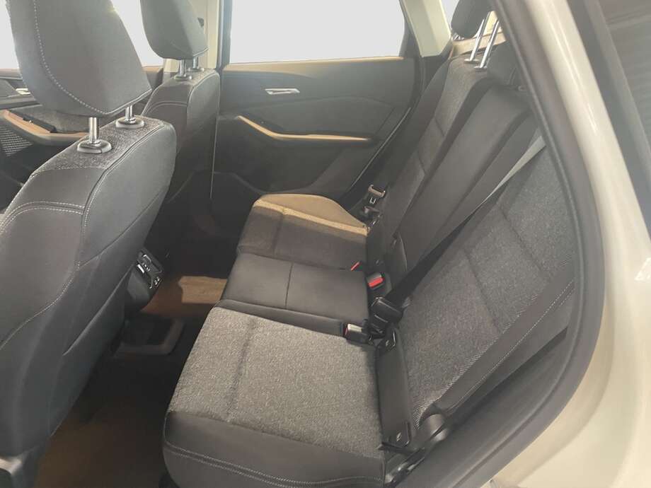 BMW 220 Active Tourer (Bild 13/16)