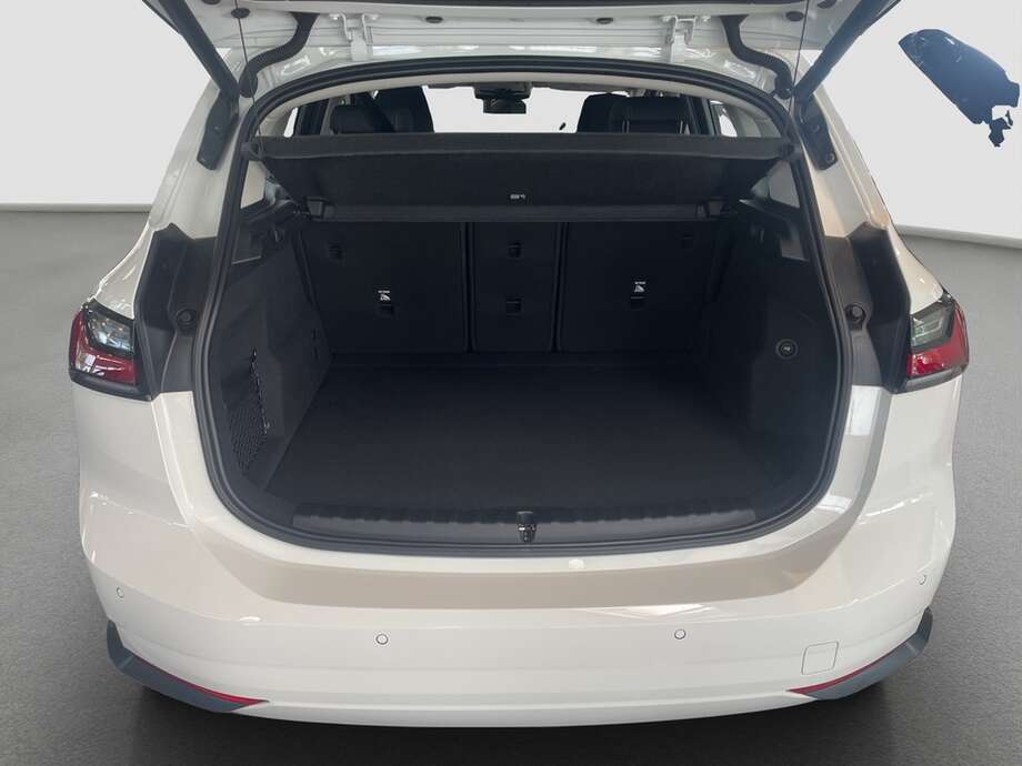 BMW 220 Active Tourer (Bild 14/16)