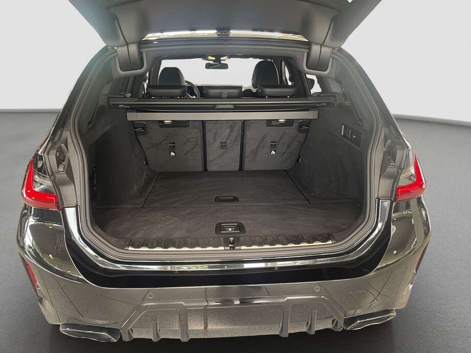 BMW M340i (Bild 15/15)