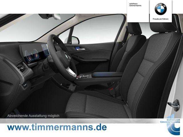 BMW 223d (Bild 3/6)