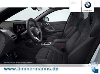 BMW 116 (Bild 3/6)