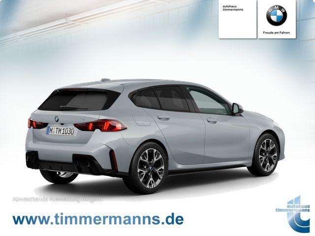BMW 116 (Bild 5/6)