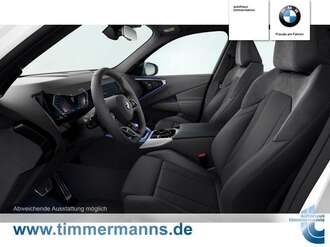 BMW X3 (Bild 3/6)