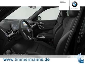 BMW X1 (Bild 3/6)