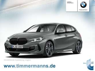 BMW 118d (Bild 1/5)