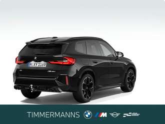 BMW X1 (Bild 2/5)