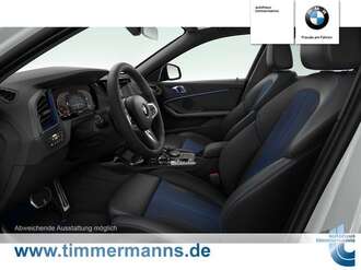 BMW 118d (Bild 3/5)