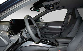 Audi A5 (Bild 2/3)
