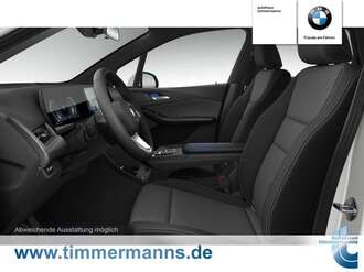 BMW 218 Active Tourer (Bild 3/6)