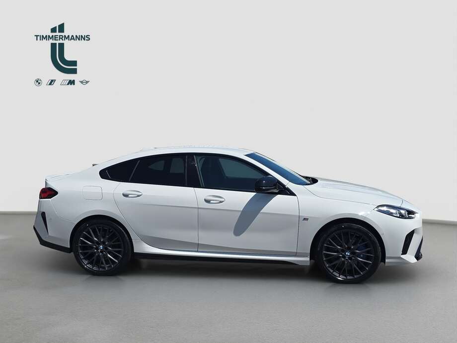 BMW M235i (Bild 7/19)