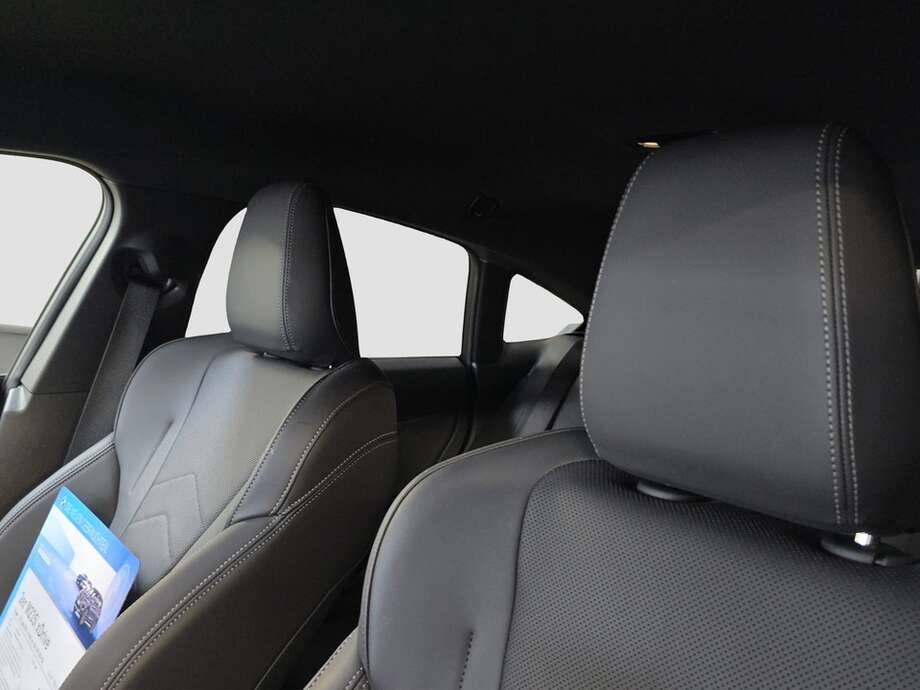 BMW M235i (Bild 12/19)