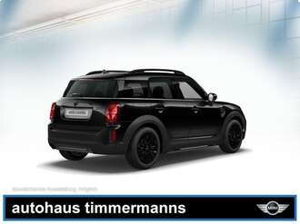 MINI Cooper Countryman (Bild 2/5)