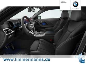 BMW M240i (Bild 3/5)