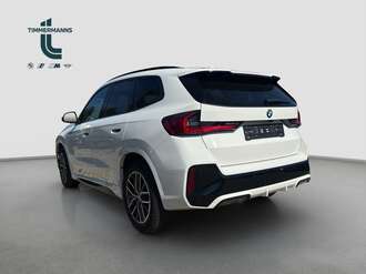BMW X1 (Bild 3/17)