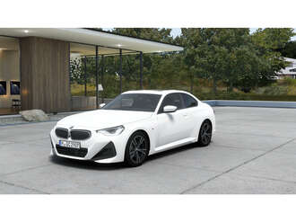 BMW 220 (Bild 1/5)