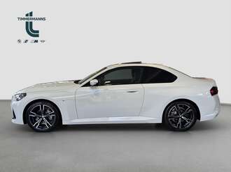 BMW 220 (Bild 2/17)