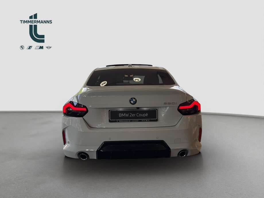 BMW 220 (Bild 5/17)