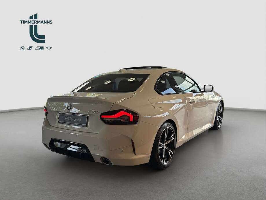 BMW 220 (Bild 6/17)