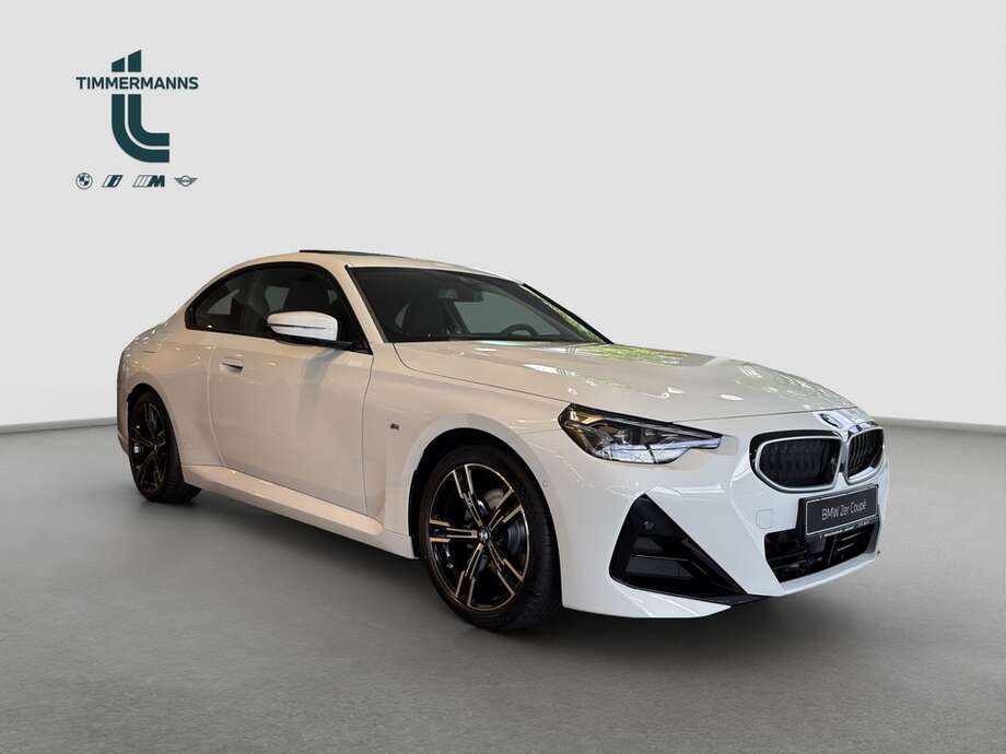 BMW 220 (Bild 7/17)