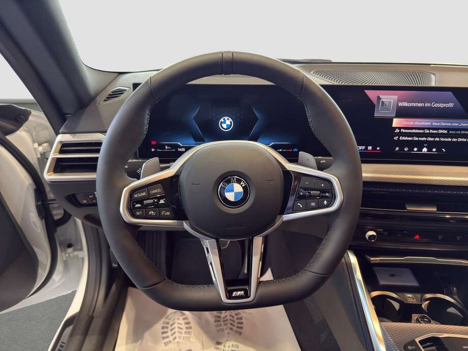 BMW 220 (Bild 12/17)
