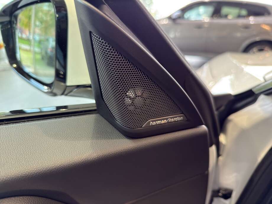 BMW 220 (Bild 16/17)