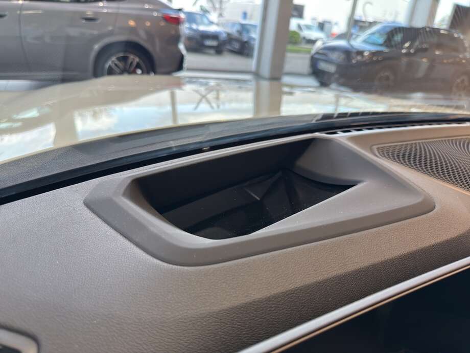 BMW 220 (Bild 17/17)