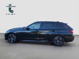 BMW 320 (Bild 2/19)