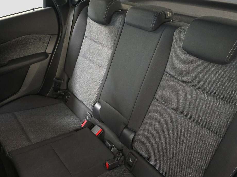 BMW 218 Active Tourer (Bild 14/18)