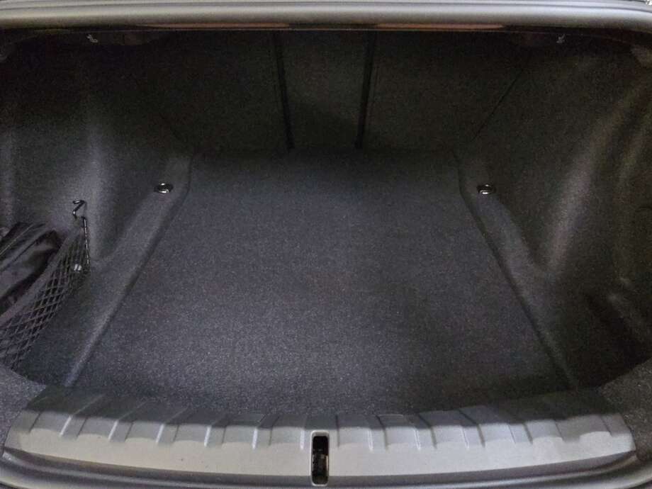 BMW M240i (Bild 15/18)
