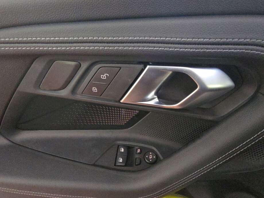 BMW M240i (Bild 16/18)