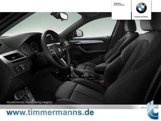 BMW X2 (Bild 3/5)
