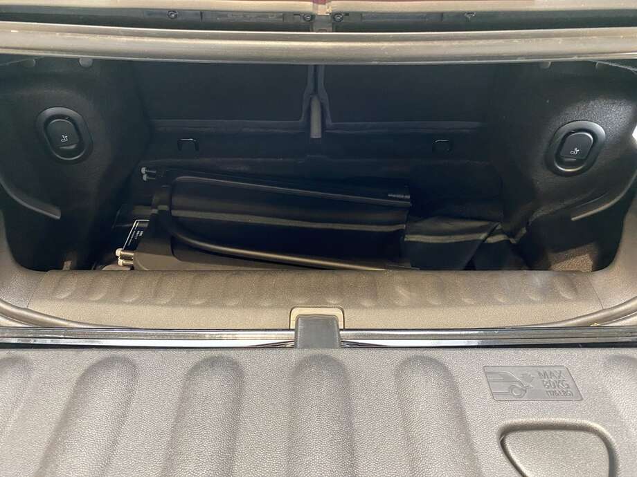 MINI Cooper C (Bild 15/17)